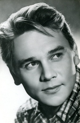 ������ �������